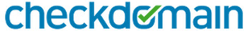 www.checkdomain.de/?utm_source=checkdomain&utm_medium=standby&utm_campaign=www.dianamuenz.online